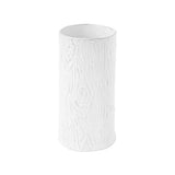 Astier de Villatte Log Vase