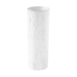 Astier de Villatte Small Tree Vase