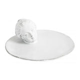 Astier de Villatte Marie-Antoinete Antoinette Incense Holder