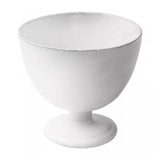 Astier de Villatte Small Sobre Bowl