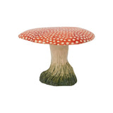 Astier de Villatte Daddy Mushroom