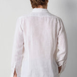 Canary Classic Shirt