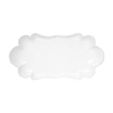 Astier de Villatte Long Colbert Platter