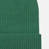 The Elder Statesman Beanie
