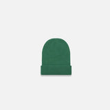 The Elder Statesman Beanie