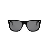 Celine Thin Sunglasses - Black