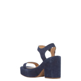 Gabriela Hearst Iman Sandal