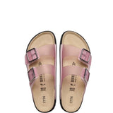 Arizona Milky Birkenstock