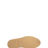 Pierre Hardy Montana Suede and Shearling 30mm Ankle Boot