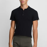 Extreme Cashmere No 198 Salamander Top