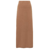 Gabriela Hearst Yasmine Skirt