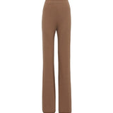 Gabriela Hearst Kaulike Pants