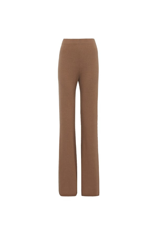 Gabriela Hearst Kaulike Pants