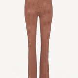 Oriane 1986 Jersey Paris Pant