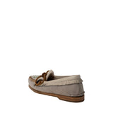 Visvim Elnu Moccasin Folk