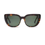 Sierra Sunglasses - Antique Leaves