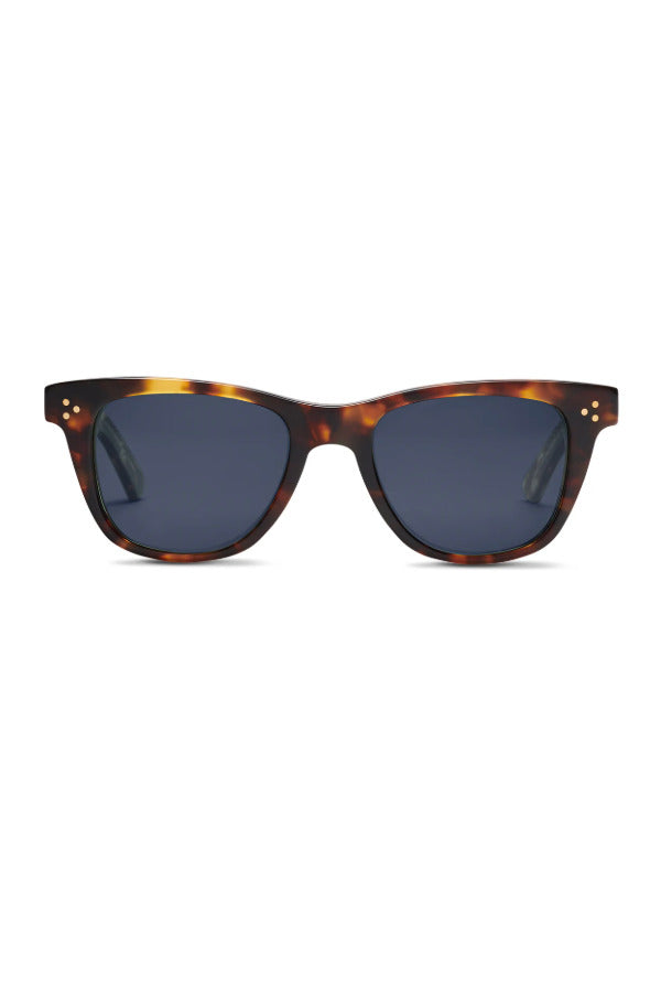 Sirlin Sunglasses - Antique Leaves