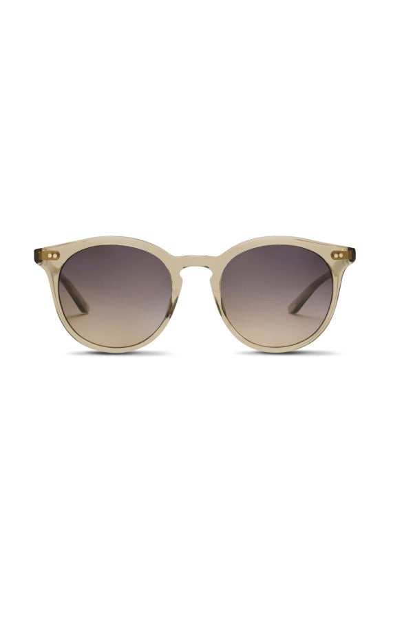 Turner Sunglasses - Tea