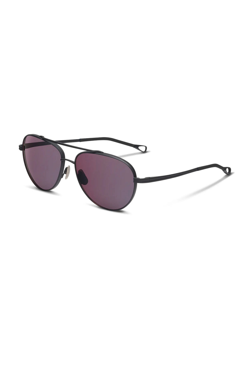 VMG Sunglasses - Black Sand