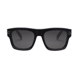 B.Zero1 Sunglasses - Black