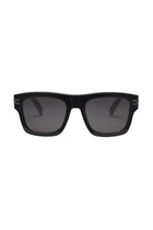 B.Zero1 Sunglasses - Black