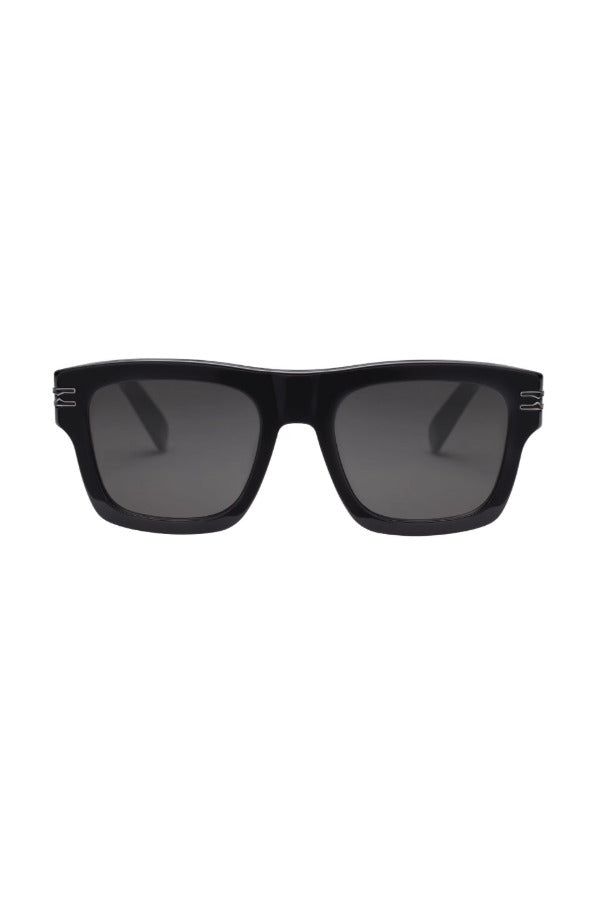 B.Zero1 Sunglasses - Black