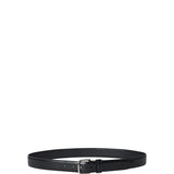 The Row Classic Belt