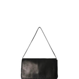 The Row Nuance Shoulder Bag in Nappa Lux Leather