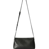 The Row Rene Cross Body Bag in Micro Grain Calf
