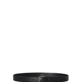 The Row Men's Classic Belt