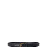 The Row Classic Belt