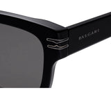 B.Zero1 Sunglasses - Black