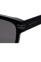 B.Zero1 Sunglasses - Black
