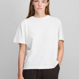 Extreme Cashmere No 268 Cuba Top