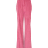 Gabriela Hearst Vesta Pant