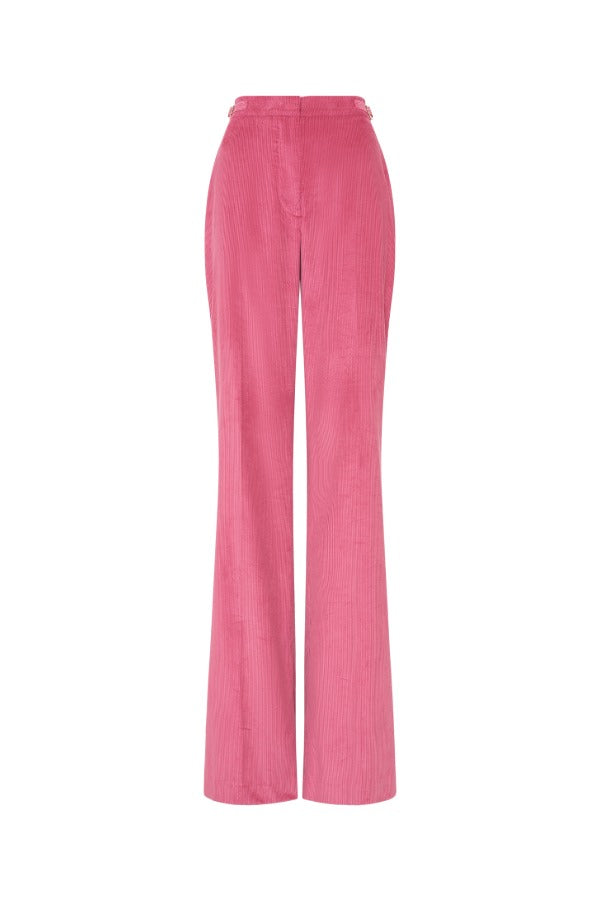 Gabriela Hearst Vesta Pant
