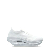 Comme des Garcons Wave Rebellion Pro 3 Sneakers