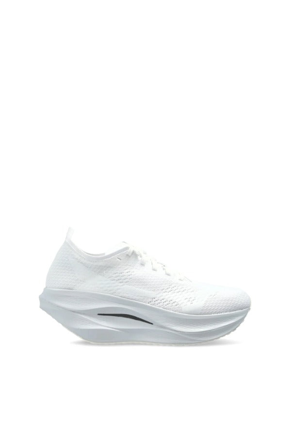 Comme des Garcons Wave Rebellion Pro 3 Sneakers