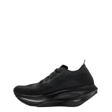 Comme des Garcons Wave Rebellion Pro 3 Sneakers