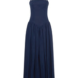 Gabriela Hearst Oriana Dress