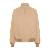 Gabriela Hearst Wynne Jacket