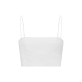 Gabriela Hearst Blazie Top