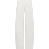 Gabriela Hearst Amoret Jean