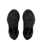 Comme des Garcons Wave Rebellion Pro 3 Sneakers