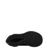 Comme des Garcons Wave Rebellion Pro 3 Sneakers