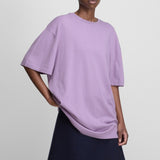 Extreme Cashmere No 269 Rik Top