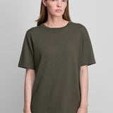 Extreme Cashmere No 394 James Top