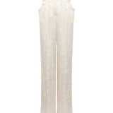 Gabriela Hearst Norman Pant