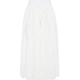 Gabriela Hearst Juniper Skirt