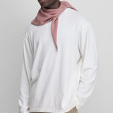 Extreme Cashmere No 452 Rock Top